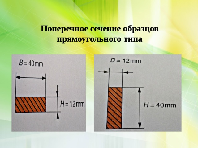 Площадью поперечного сечения s. Поперечное сечение. Поперечное сечение образца. Размеры поперечного сечения образца. Поперечное сечение и продольное сечение.