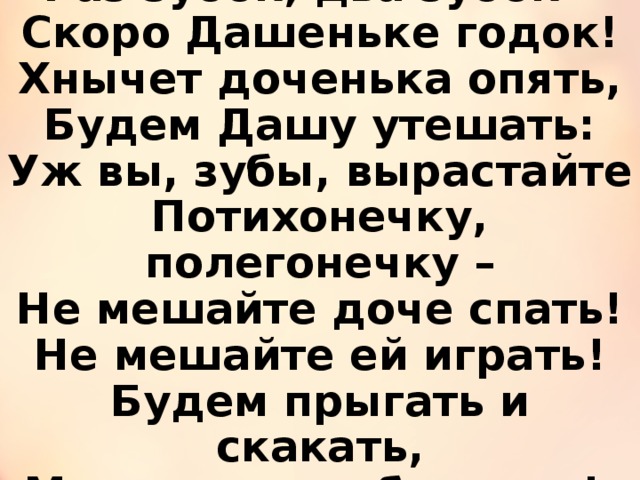 Александр Сергеевич Пушкин