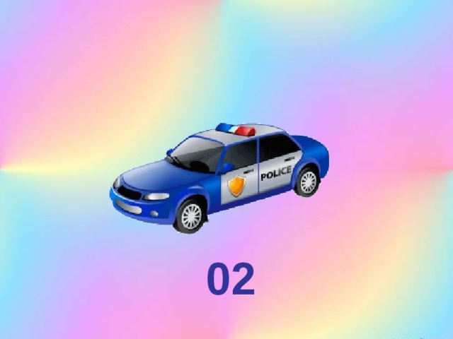 02 