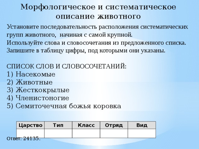 все что нужно знать для впр по биологии 7 класс. Смотреть фото все что нужно знать для впр по биологии 7 класс. Смотреть картинку все что нужно знать для впр по биологии 7 класс. Картинка про все что нужно знать для впр по биологии 7 класс. Фото все что нужно знать для впр по биологии 7 класс