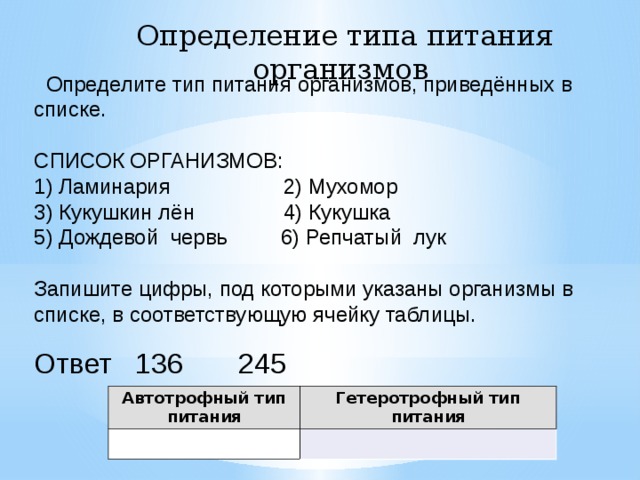 все что нужно знать для впр по биологии 7 класс. Смотреть фото все что нужно знать для впр по биологии 7 класс. Смотреть картинку все что нужно знать для впр по биологии 7 класс. Картинка про все что нужно знать для впр по биологии 7 класс. Фото все что нужно знать для впр по биологии 7 класс