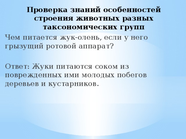 все что нужно знать для впр по биологии 7 класс. Смотреть фото все что нужно знать для впр по биологии 7 класс. Смотреть картинку все что нужно знать для впр по биологии 7 класс. Картинка про все что нужно знать для впр по биологии 7 класс. Фото все что нужно знать для впр по биологии 7 класс