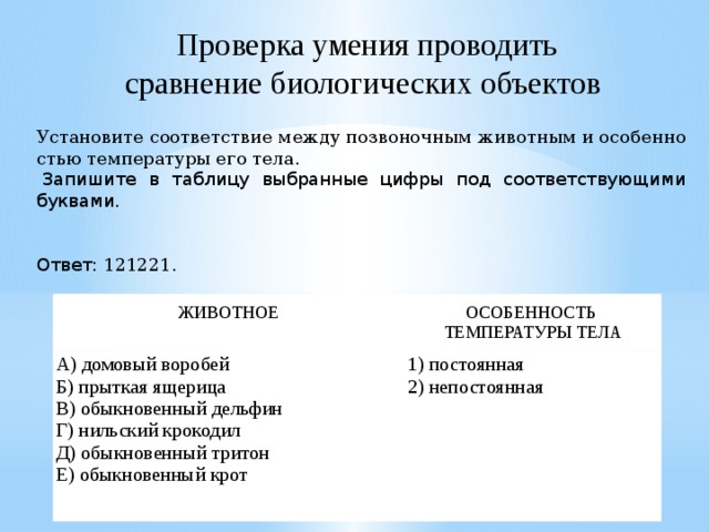 все что нужно знать для впр по биологии 7 класс. Смотреть фото все что нужно знать для впр по биологии 7 класс. Смотреть картинку все что нужно знать для впр по биологии 7 класс. Картинка про все что нужно знать для впр по биологии 7 класс. Фото все что нужно знать для впр по биологии 7 класс