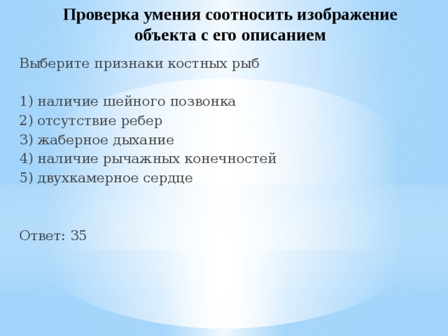 все что нужно знать для впр по биологии 7 класс. Смотреть фото все что нужно знать для впр по биологии 7 класс. Смотреть картинку все что нужно знать для впр по биологии 7 класс. Картинка про все что нужно знать для впр по биологии 7 класс. Фото все что нужно знать для впр по биологии 7 класс