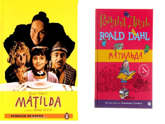 What famous movies were shooted on his books? 