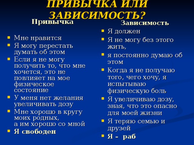 Взависимости или в зависимости как пишется