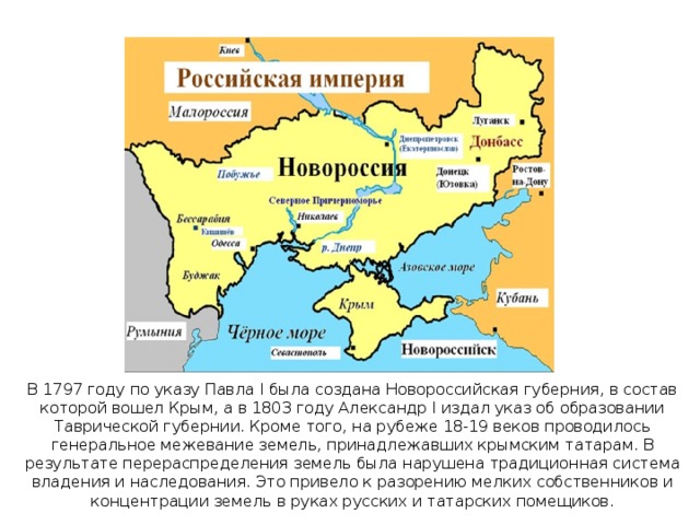 Регион назывался новороссией. Новороссийская Губерния при Екатерине 2. Новороссия при Екатерине 2 на карте России. Новороссийская Губерния в 1779 году.