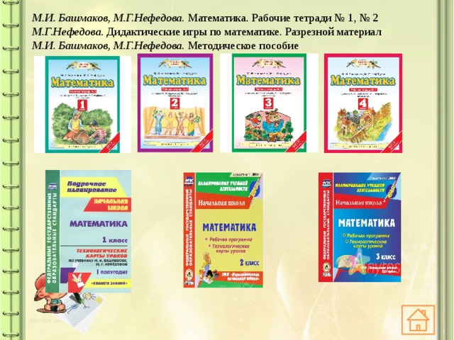 Башмаков 4 класс тетрадь. Планета знаний методические пособия. Планета знаний дидактические и методические пособия. Методические пособия по математике Планета знаний. УМК Планета знаний математика методическое пособие.
