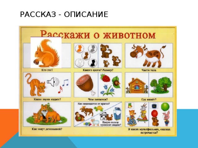 Рассказ описание 3 класс. Рассказ описание. Рассказ описание 2 класс. Небольшой рассказ с описанием предмета.