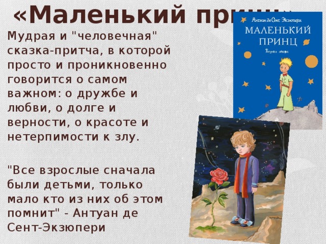 В чем смысл книги маленький принц. Притча маленький принц. История маленького принца. Сказка притча маленький принц. Рассказ маленький принц.