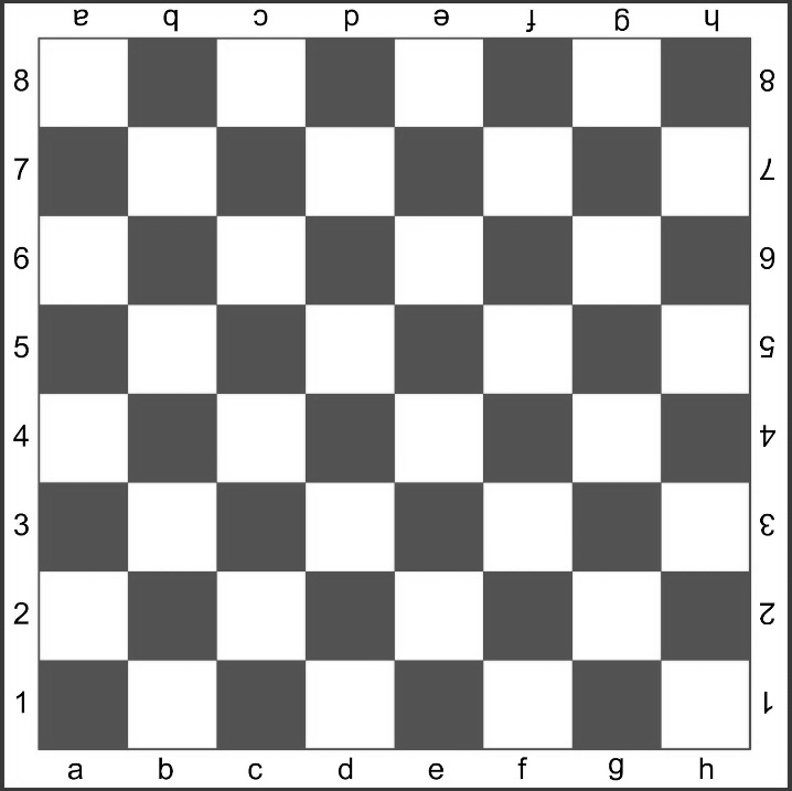 Шахматная доска 5 на 5. Шахматное поле для печати. Поле для шашек. Шахматная доска Информатика. Шахматное поле с фигурами.