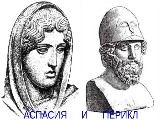 Женой перикла была. Феано жена Пифагора. Аспасия жена Перикла. Аспасия в древней Греции. Мать Пифагора Партения.