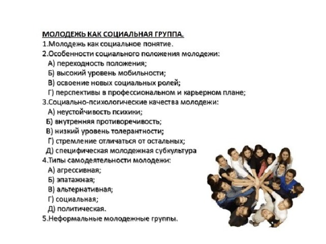 Молодежь как социальная группа обществознание. План по теме молодежь как социальная группа. Характеристика молодежи как социальной группы таблица. Особенности социального положения молодежи в обществознании. Сложный план по теме молодежь как социальная группа.