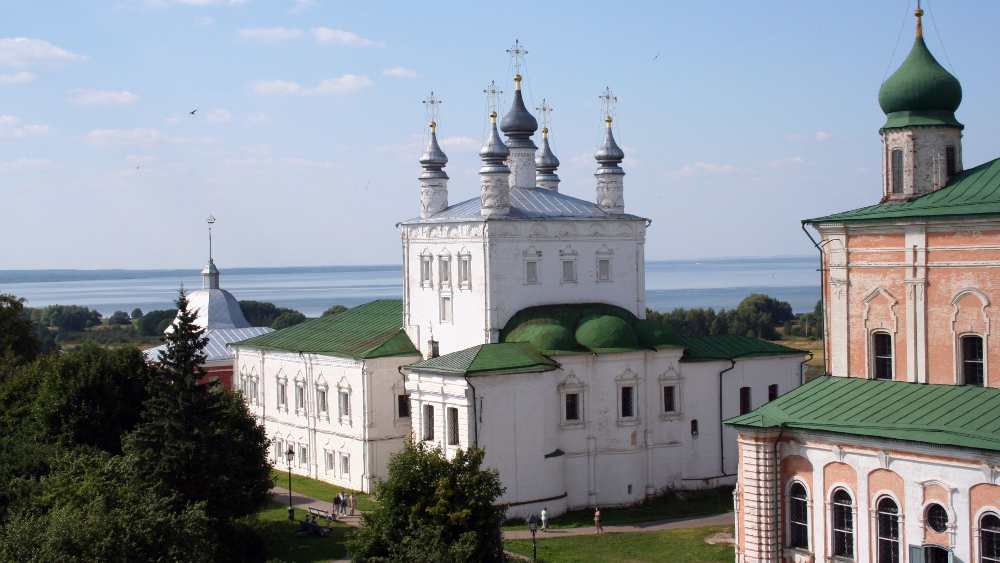 Переславль-Залесский музей-заповедник. Переславль-Залесский Переславский Кремль. Горицкий музей Переславль Залесский. Переславль Залесский музей заповедник Переславль. Золотое кольцо ярославская область