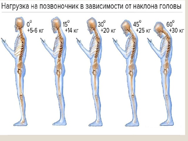 Как называется картинка которая меняется при наклоне