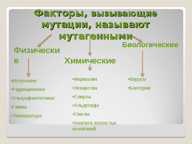 Какие факторы влияют на изменчивость зерновых культур