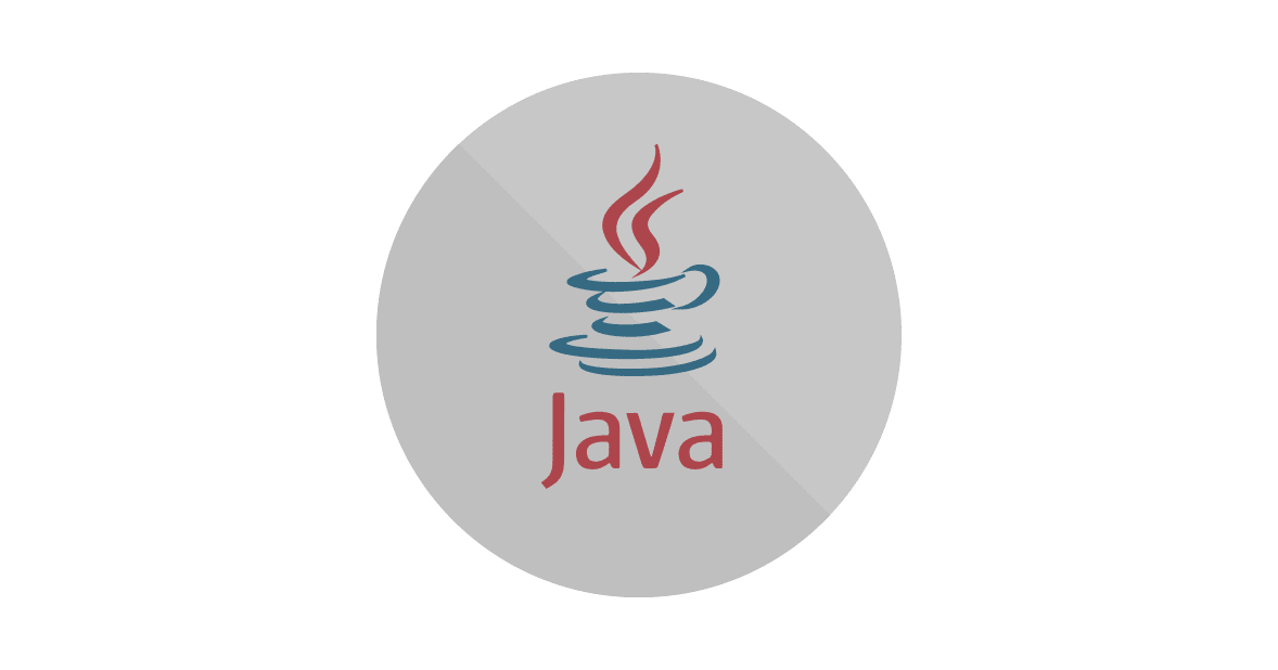 Java round. Язык программирования java. Jvaязык программирования логотип. 3. Язык программирования java. Язык java логотип.