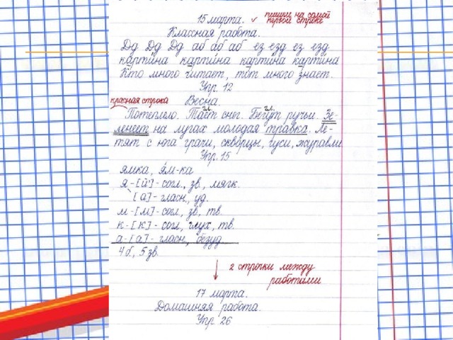 Работа в тетради 1 класс. Орфографический режим в начальной школе по ФГОС школа России 1 класс. Орфографический режим в начальной школе по ФГОС школа России. Орфографический режим в начальной школе по ФГОС русский язык. Орфографический режим 2 класс русский язык школа России.