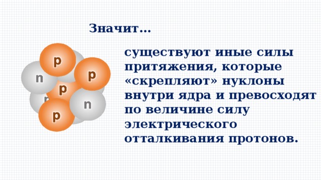 Тест энергия связи дефект масс 9 класс. Нуклоны. Ядерные силы.. Что такое нуклоны в физике 9 класс. Задачи на дефект массы и энергию связи 9 класс с решением. Энергия связи дефект масс презентация 9 класс.