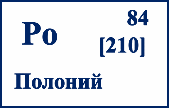 Полоний 210 84. Полоний в таблице Менделеева. Полоний 210. Полоний картинки. Радиоактивный полоний.