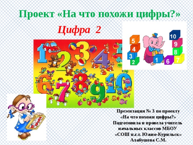 Как представить цифру 2. Проект на что похожа цифра. Цифры презентация начальная школа. Проект на что похожа цифра 2. На что похоже цифры для 2 класса.