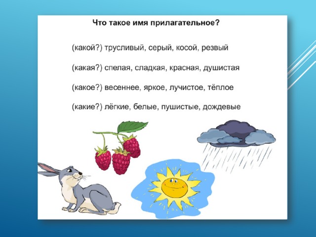Урок русского языка в 10 классе с применением технологии критического мышления п