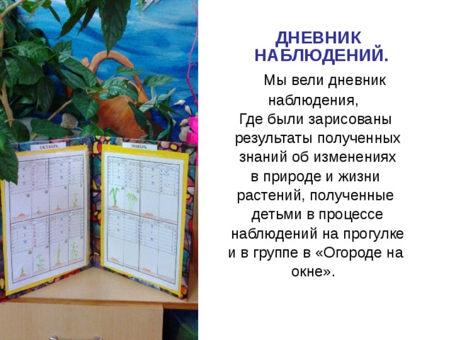 Дневник наблюдений. Дневник наблюдений за природой. Дети ведут дневник наблюдений. Ребенок ведет дневник наблюдений ребенку.