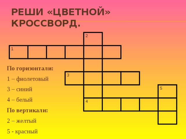 Составить кроссворд по горизонтали по вертикали. Кроссворд по вертикали и горизонтали. По горизонтали кроссворд. По вертикали кроссворд. Решите кроссворд по горизонтали по вертикали.