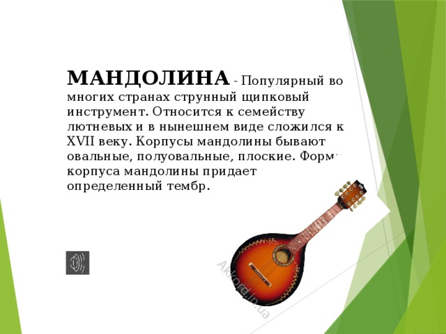 Струнный щипковый музыкальный инструмент. Мандолина музыкальный инструмент презентация. Мандолина татарский музыкальный инструмент. Мандолина струнные Щипковые музыкальные инструменты. Струнно щипковый инструмент семейства лютневых.