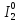 Решу огэ сокращенное ионное уравнение
