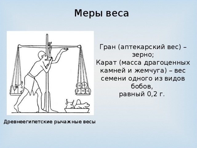 Слово висят или весят. Меры веса. Карат мера веса. Весы мера.