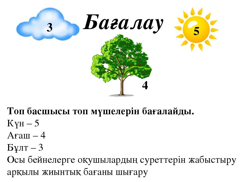 Бага бага текст песни. Бағалау т.рлері. Ба5алау. Лайк багалау.