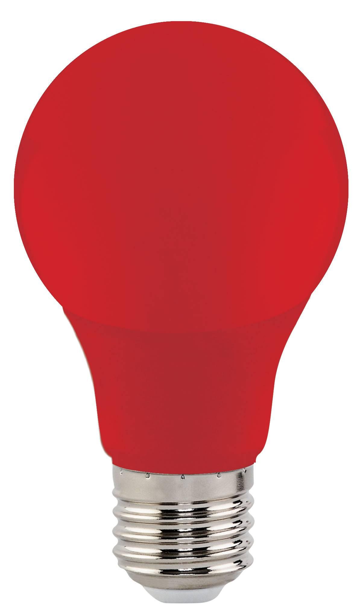 Лампочка 1 красный цвет. Лампа светодиодная led 3вт e27 красный шар (lb-375). Horoz Electric лампы. Светодиодная лампа красный спектр е27. Цветные светодиодные лампы е27.