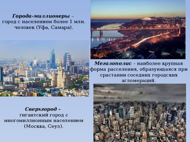 Города миллионеры индии