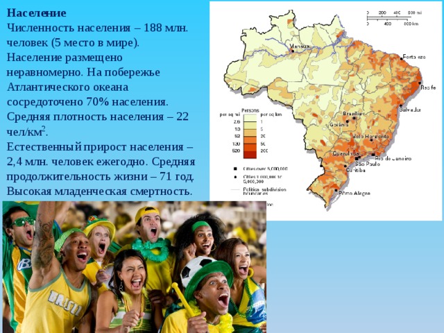 площадь территории бразилии мексики