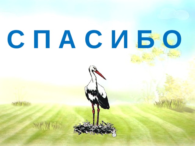 Аист символ. Аист для презентации. Аист символ мира. Аист обозначение.