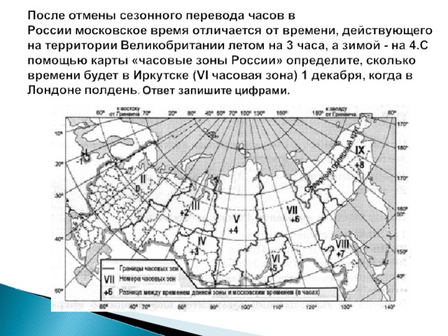 Продолжительность гроз