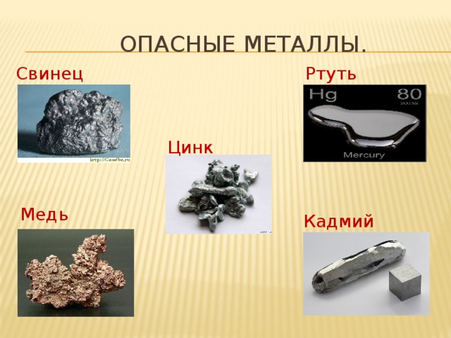 Токсичность металлов. Медь алюминий свинец цинк олово никель. Тяжелые металлы цинк медь никель свинец. Тяжелые металлы железо Марганец цинк никель свинец медь кадмий. Ртуть свинец кадмий.