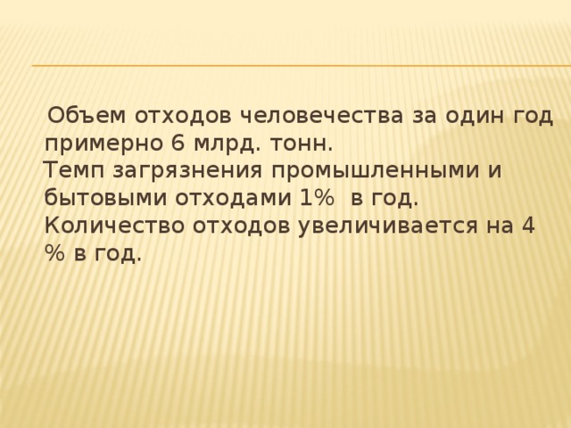 Нпк презентация 10 класс