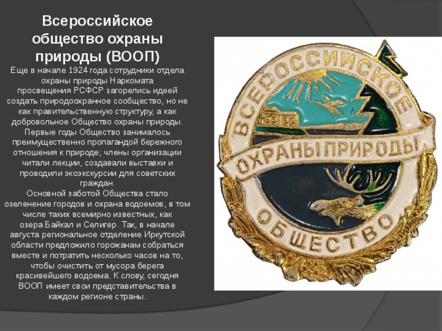 Всероссийское общество природы. Всероссийское общество охраны природы 4 класс окружающий мир. Всероссийское общество охраны природы ВООП деятельность. Всероссийское общество охраны природы ВООП цель. Всероссийское общество охраны природы ВООП доклад.