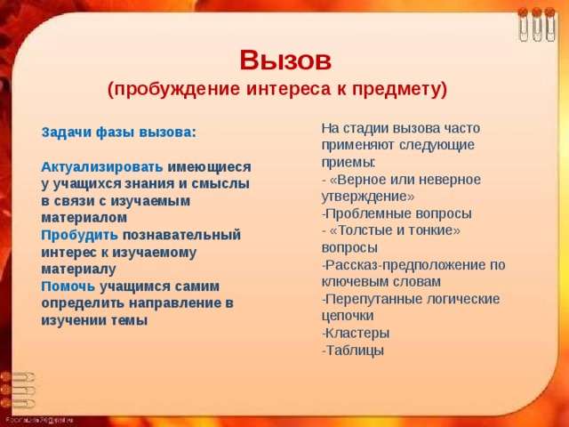 Рассказ предположение. Синоним к слову Пробуждение. Пробуждение интереса к уроку. Синонимы к слову пробуждающий. Прием рассказ-предположение по ключевым словам.