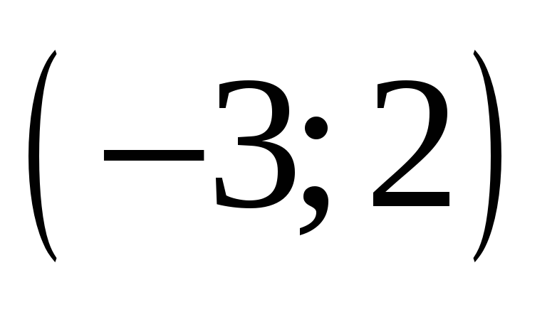 Самостоятельная работа по теме линейное уравнение с двумя переменными 7 класс 1 вариант