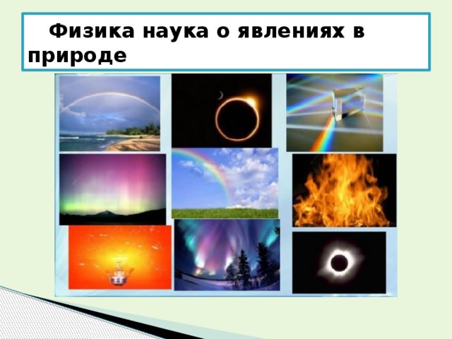 Физика в природе. Природные явления в физике. Явления физики в природе. Природные явления связанные с физикой. Научные явления в природе.