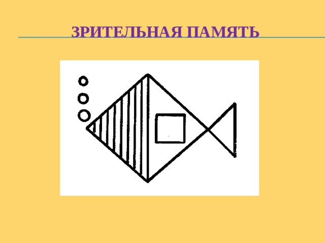 Зрительная память. Хорошая Зрительная память. Особенности зрительной памяти. Зрительная память с точкой.