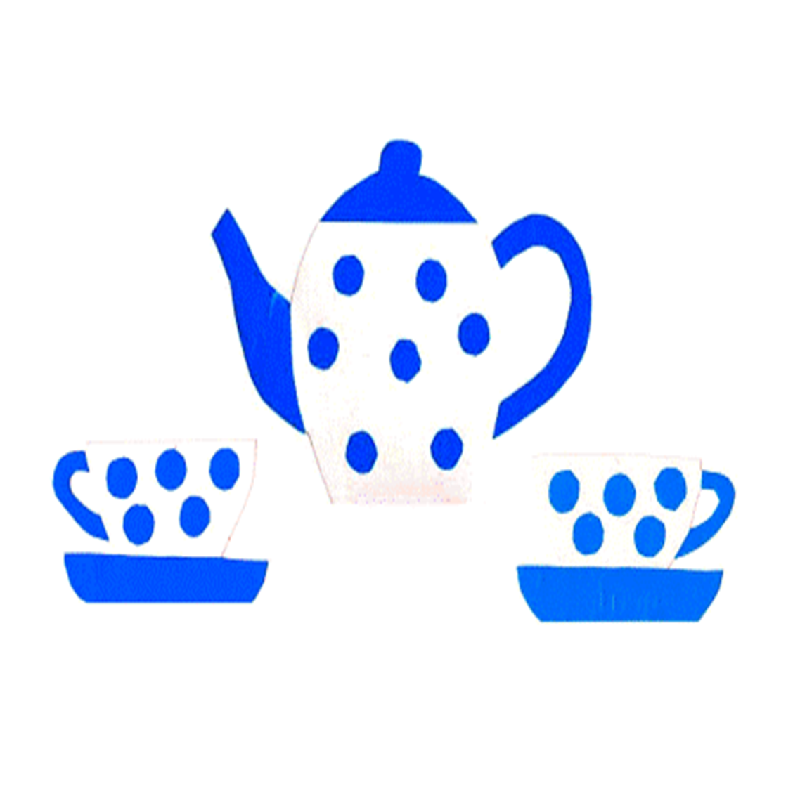 Рисование посуды в подготовительной группе. Рисование Колдина чайный сервиз. Рисование чайный сервиз в старшей группе Колдина. Рисование посуда в подготовительной группе. Рисование чайная посуда подготовительная группа.