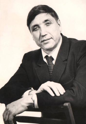 Александр недачин поэт биография фото