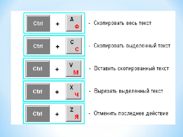 Восстанови код для черно белого изображения перемести правильные ответы в окошки