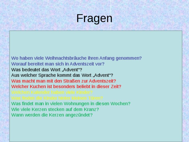 Aus Welcher Sprache Kommt Das Wort Thema multiurok.ru