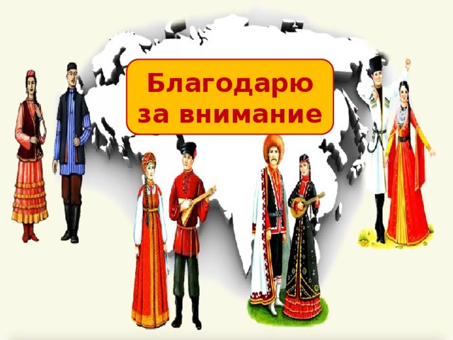 Народы россии в 18 веке презентация 8 класс торкунов фгос