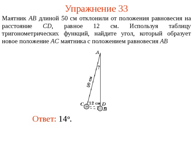 На рисунке кривая спроса на мармелад сдвинулась из положения d1 в положение d2